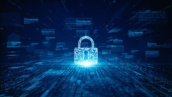 Seguridad en internet