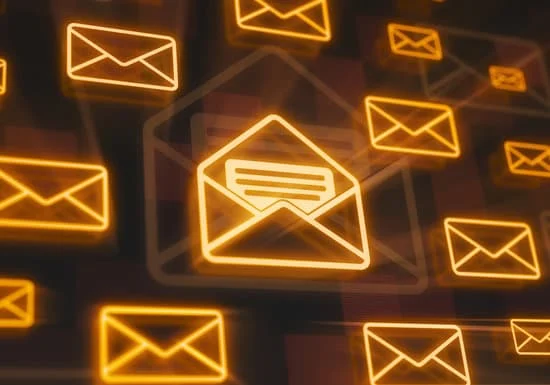 phishing